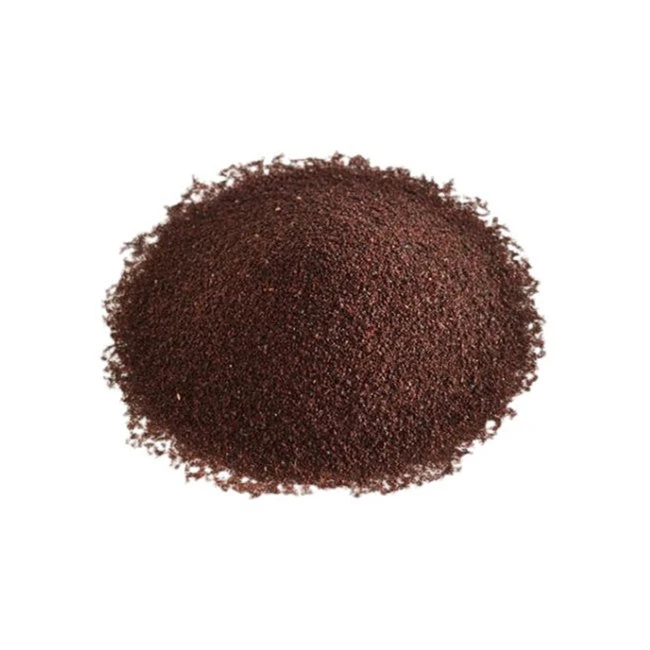 Brown Aluminum Oxide Brown Aluminum Oxide