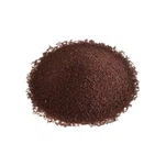 Xim av Aluminium Oxide