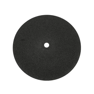 Txiav lub log rau hlau stainless