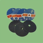 75 hli Super Nyias Mini Txiav Log