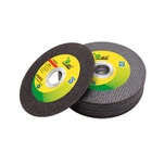 Ultra nyias txiav - tawm disc ntawm multipurpose